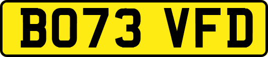 BO73VFD