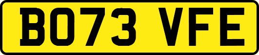 BO73VFE