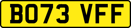 BO73VFF
