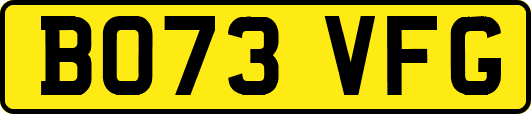 BO73VFG