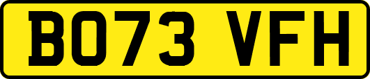 BO73VFH