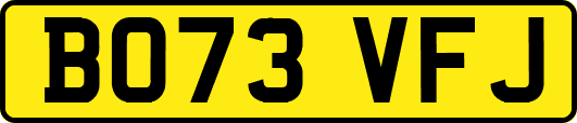 BO73VFJ