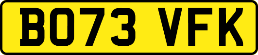 BO73VFK