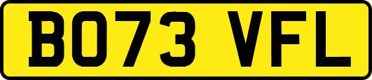BO73VFL