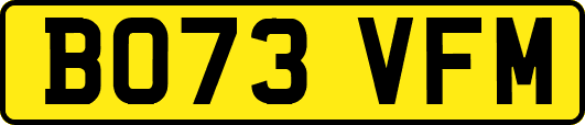 BO73VFM