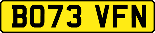 BO73VFN