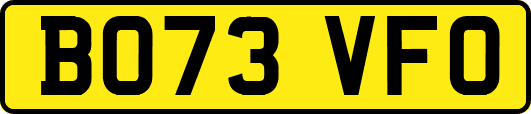 BO73VFO
