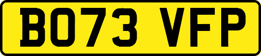 BO73VFP