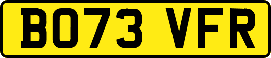 BO73VFR