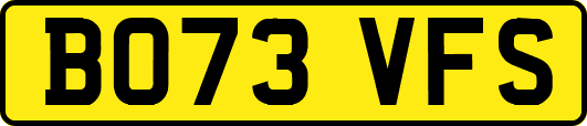 BO73VFS