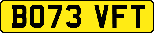 BO73VFT