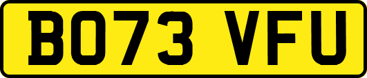 BO73VFU