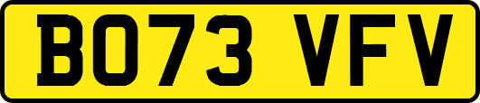 BO73VFV