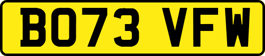 BO73VFW