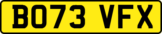 BO73VFX