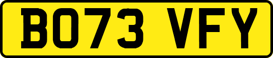 BO73VFY