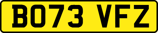BO73VFZ