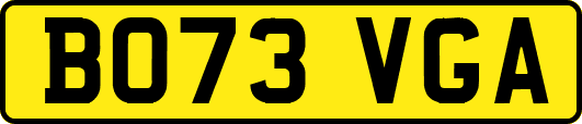 BO73VGA