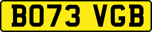 BO73VGB