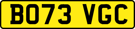 BO73VGC