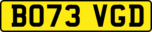 BO73VGD