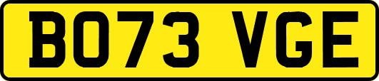 BO73VGE