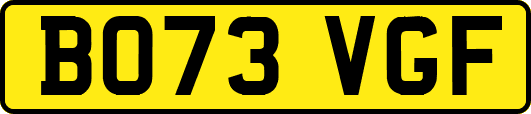 BO73VGF