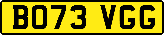 BO73VGG