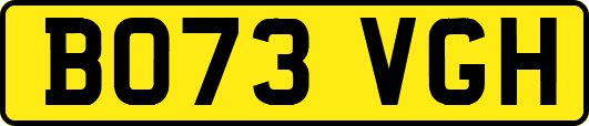 BO73VGH