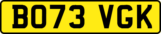 BO73VGK
