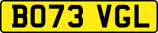 BO73VGL