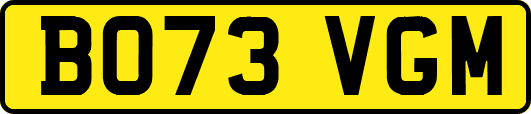 BO73VGM
