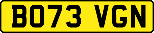 BO73VGN