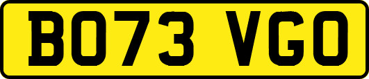BO73VGO