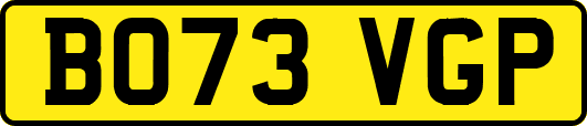 BO73VGP