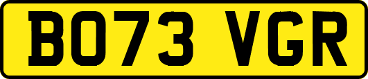 BO73VGR