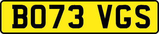 BO73VGS