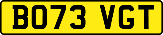 BO73VGT
