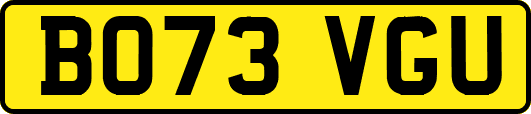 BO73VGU
