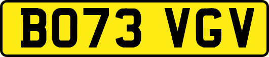 BO73VGV