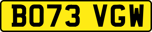 BO73VGW