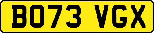 BO73VGX