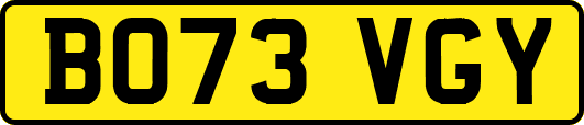 BO73VGY