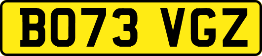 BO73VGZ