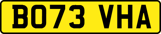 BO73VHA