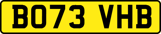 BO73VHB