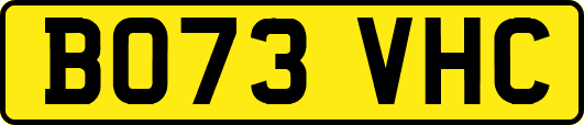 BO73VHC