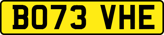 BO73VHE
