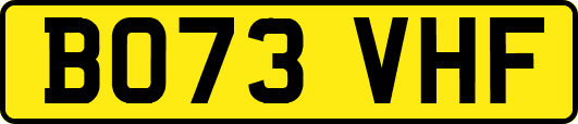 BO73VHF