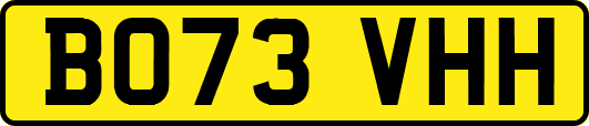 BO73VHH